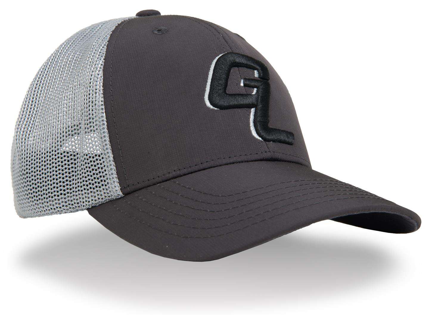 GL Logo Cap