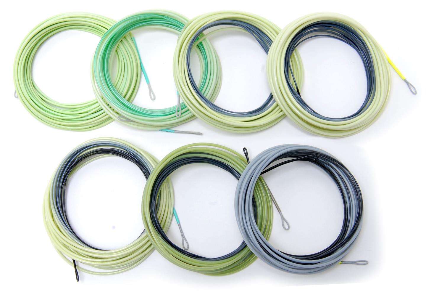 Skyteklump Guideline 3D+ Compact