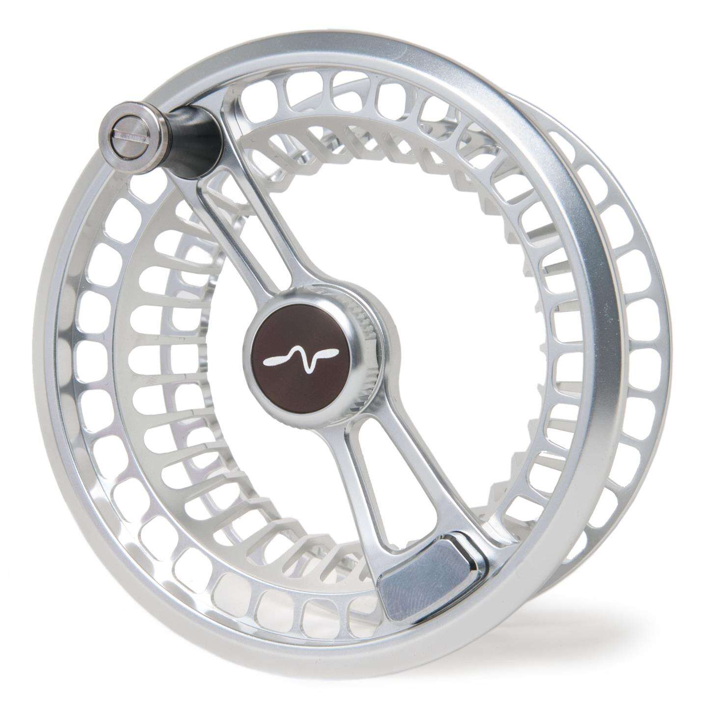 Ekstra spole Guideline Fario LW #24