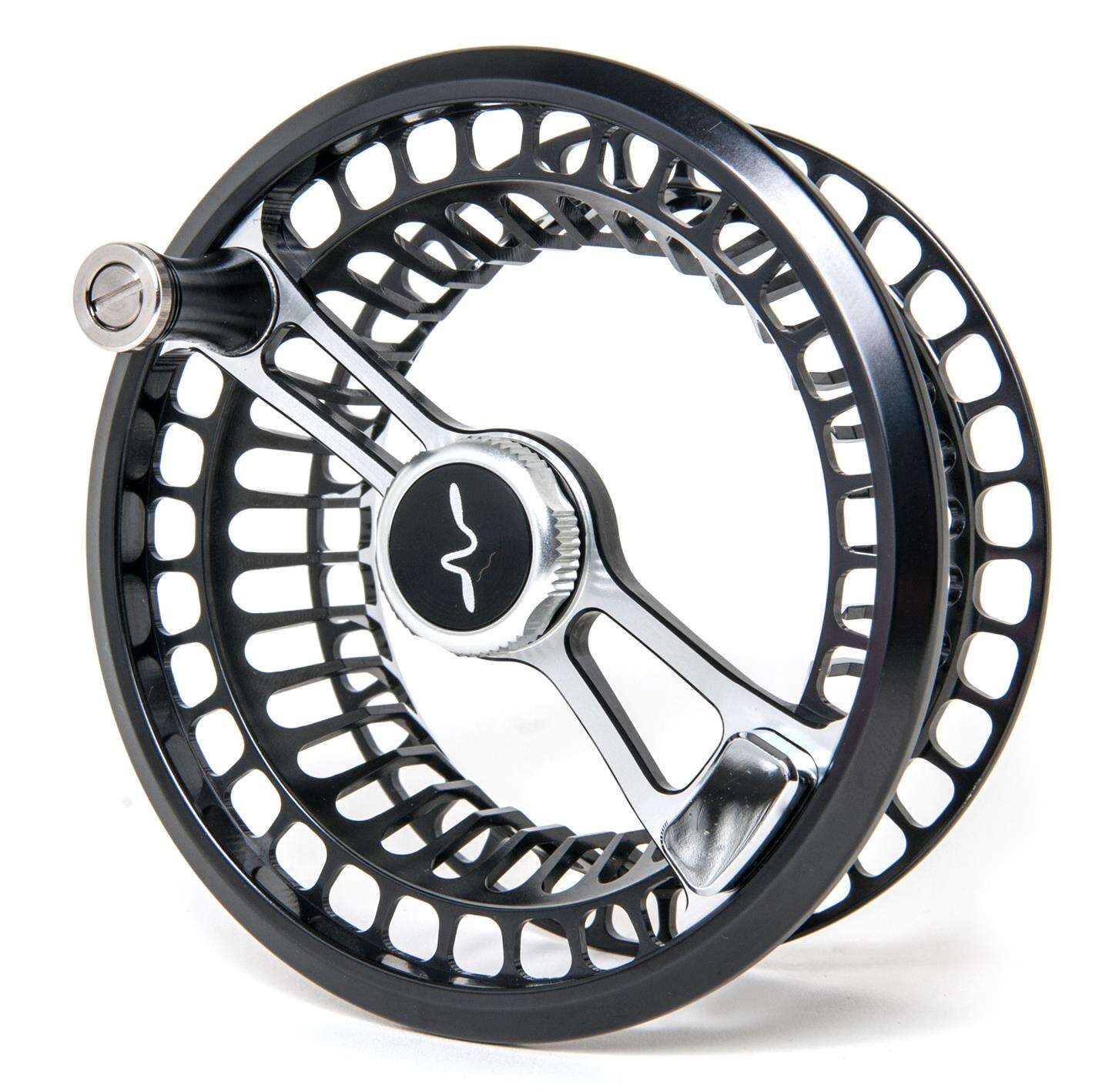 Ekstra spole Guideline Fario LW #24