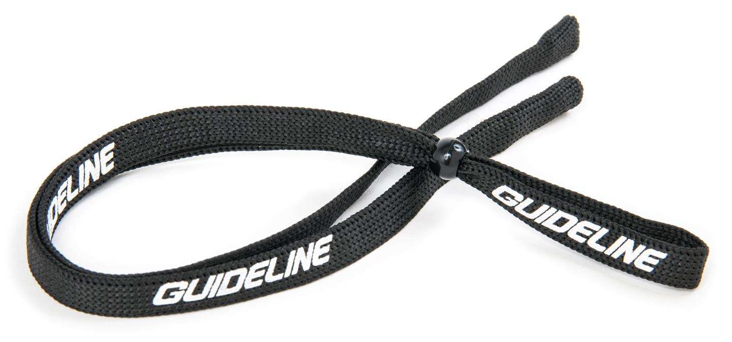 Guideline Eye wear strap