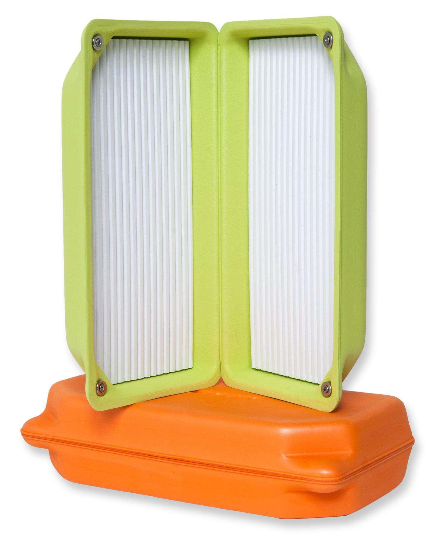 Produktbilde