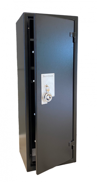 Franz Jäger Våpenskap 8/16 Key Excl