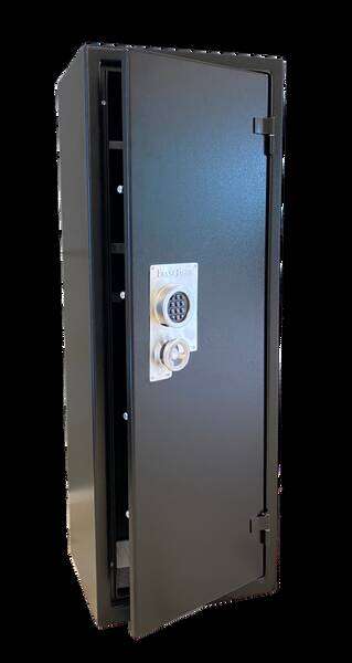 Franz Jäger Våpenskap 8/16 Dig Excl