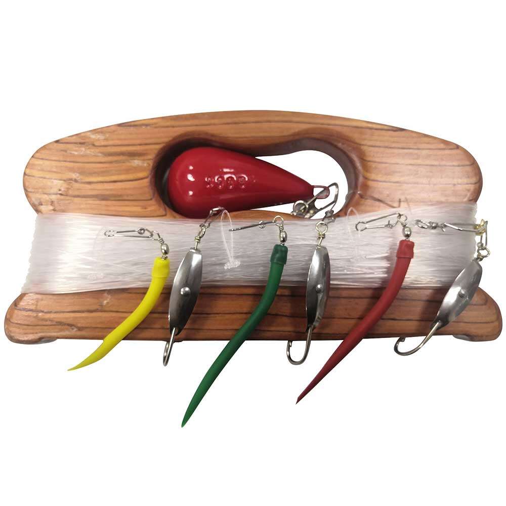 Sølvkrokenharpa miljø