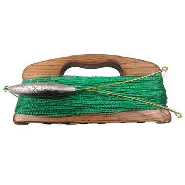 Agnsnøret Sølvkroken miljø