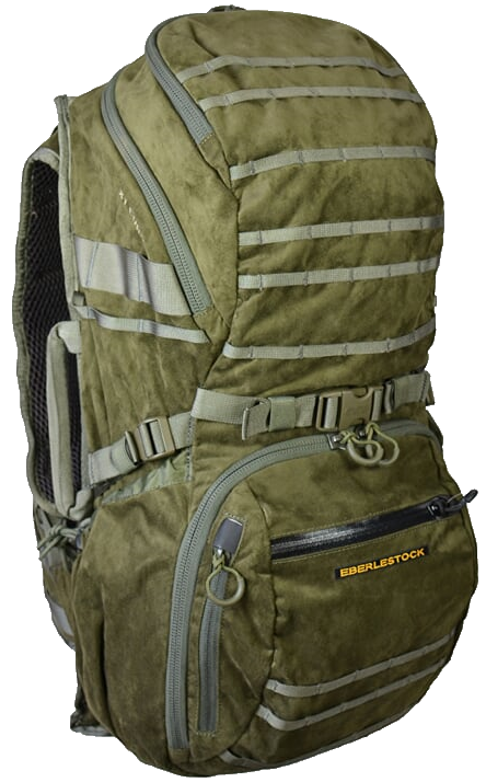 Eberlestock X1 Euro II