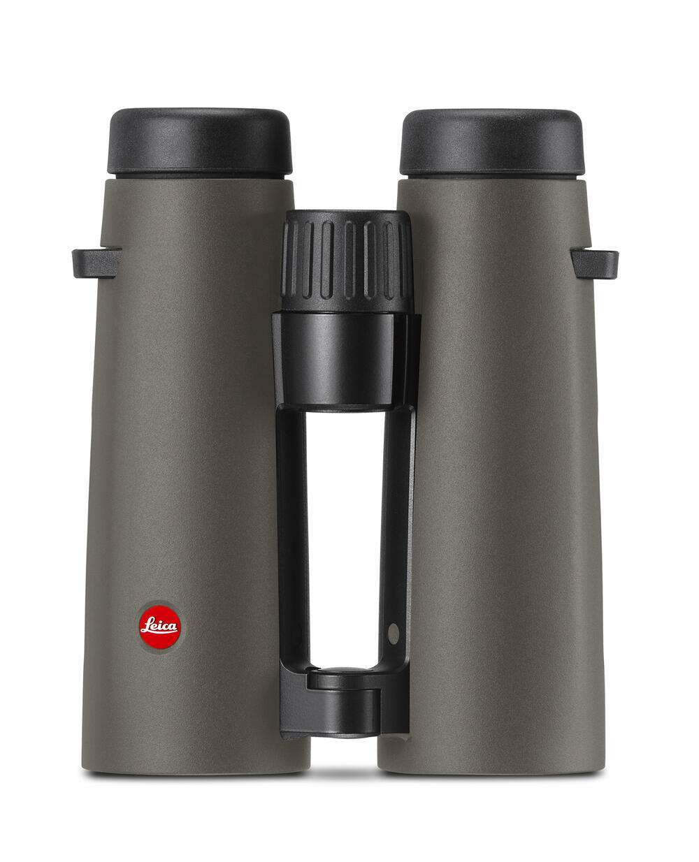 Leica Noctivid 10x42 HD