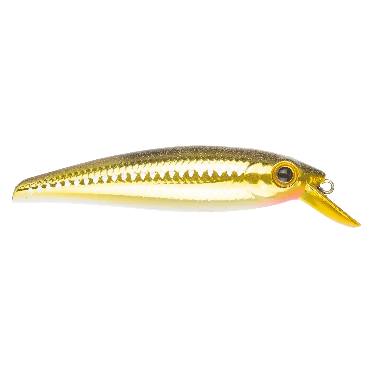 Prey Deep Target 8,5cm