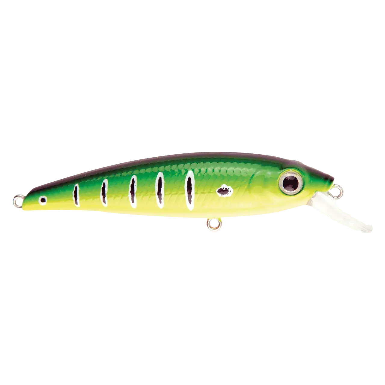 Prey Deep Target 8,5cm