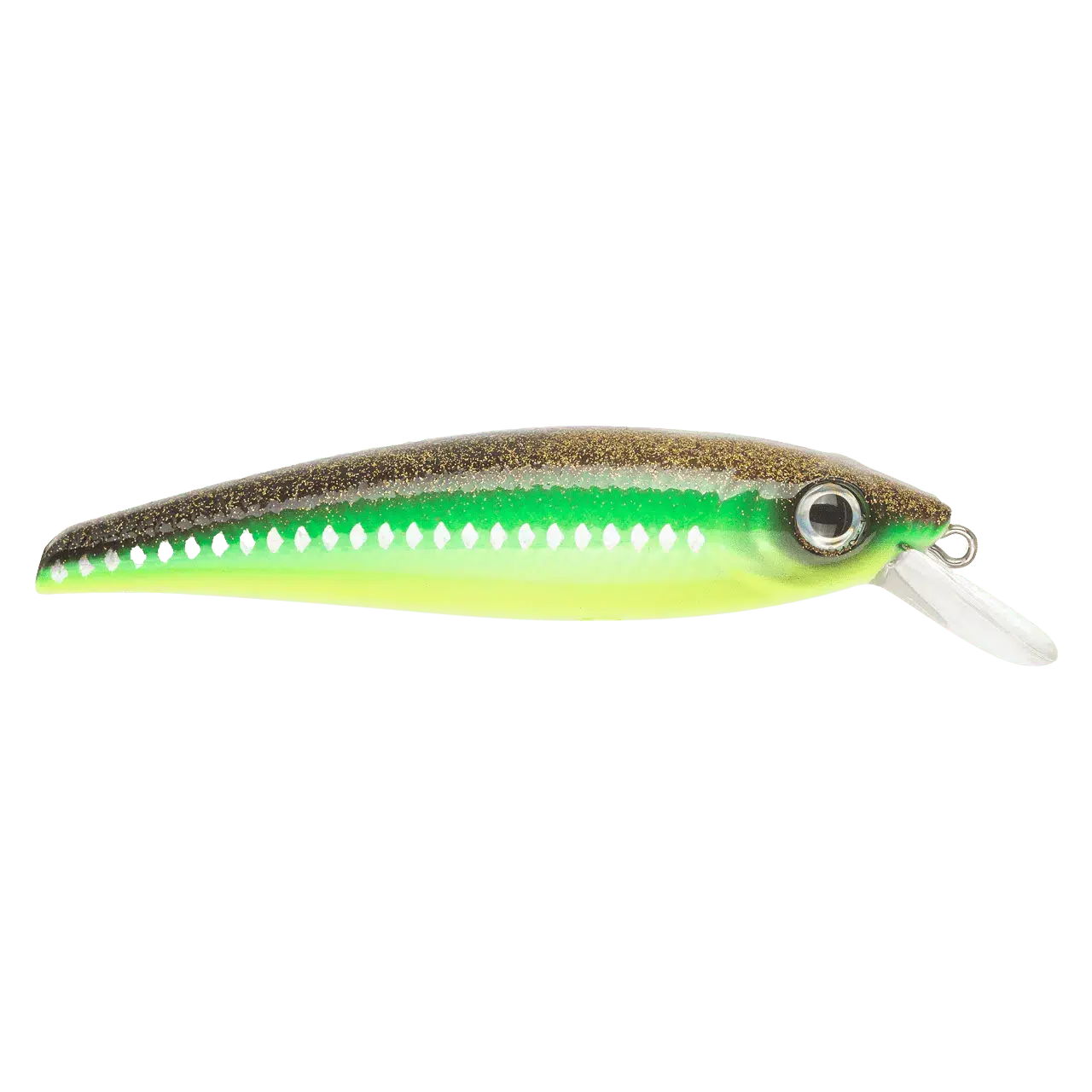 Prey Deep Target 10cm