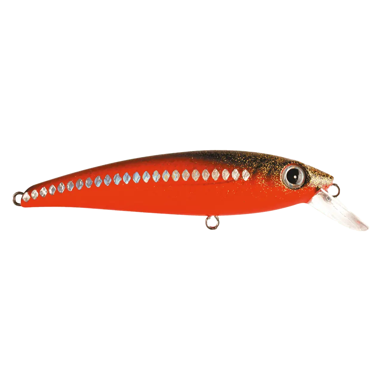 Prey Deep Target 8,5cm
