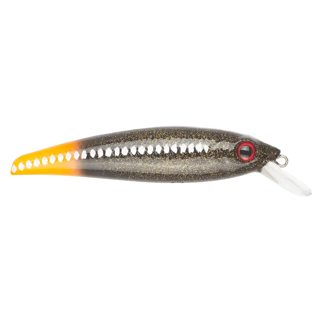 Prey Deep Target 8,5cm