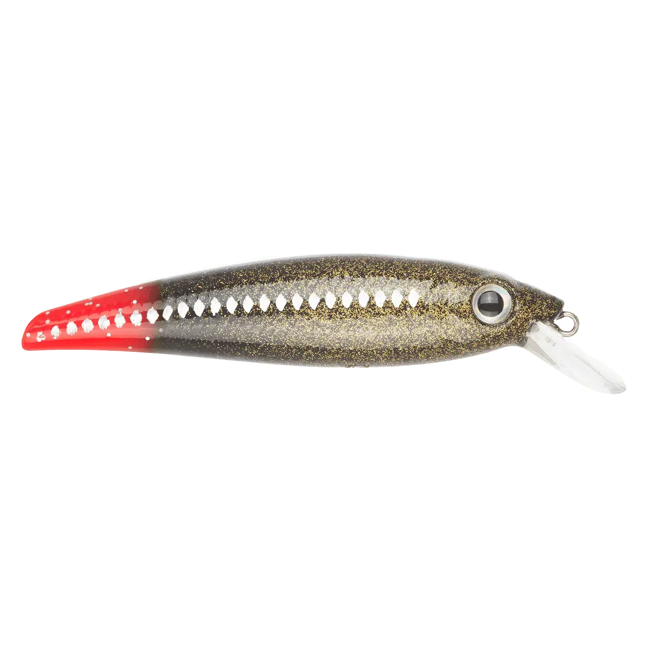 Prey Deep Target 10cm