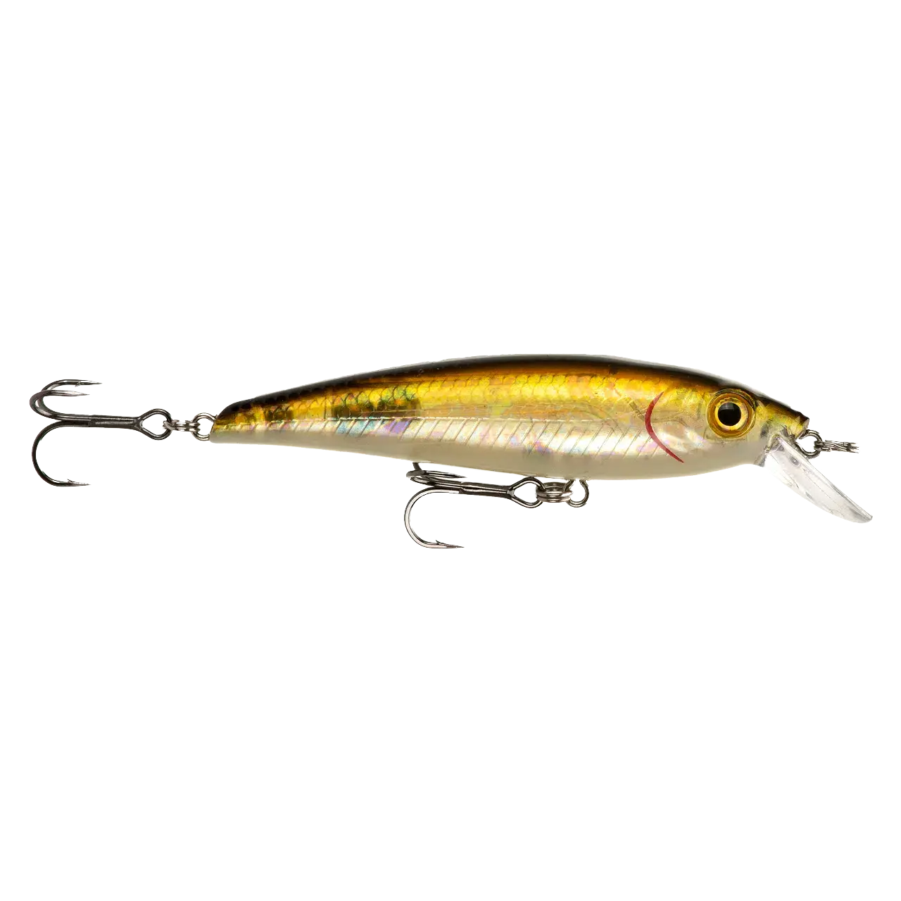 Prey Seatrout Target 8,5cm