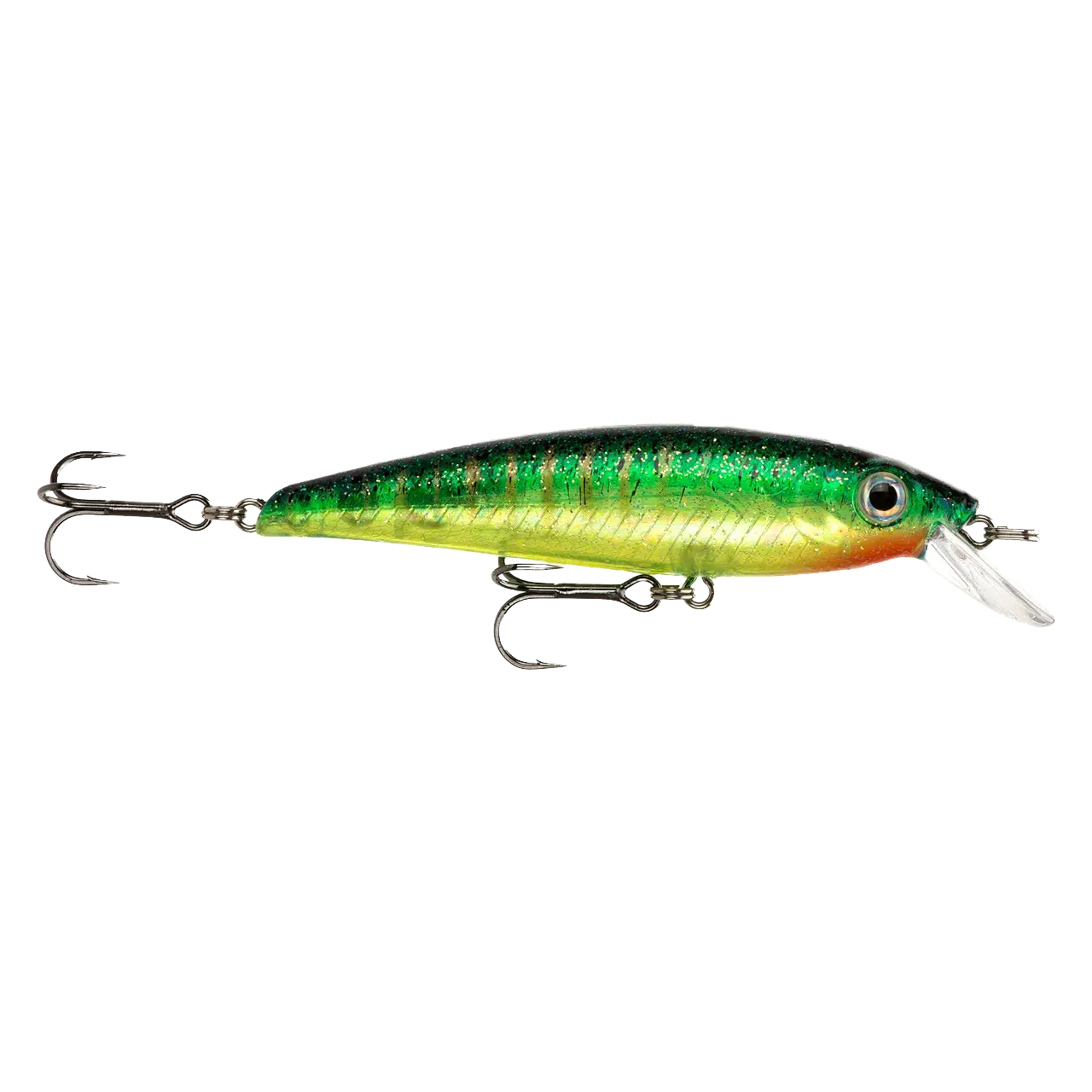 Prey Seatrout Target 8,5cm