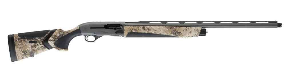 Beretta A400 Xtreme Plus ATS 12/89