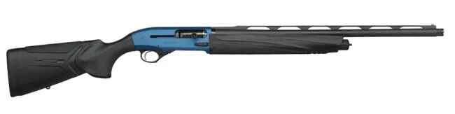 Beretta 1301 Comp Pro