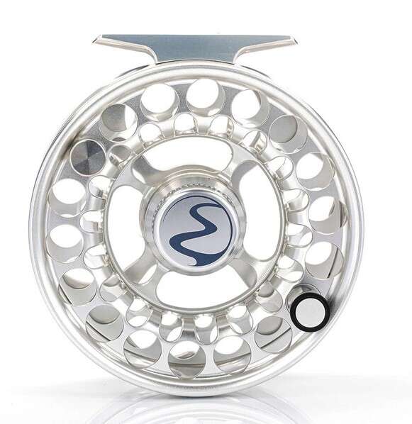 Einarsson 8Plus