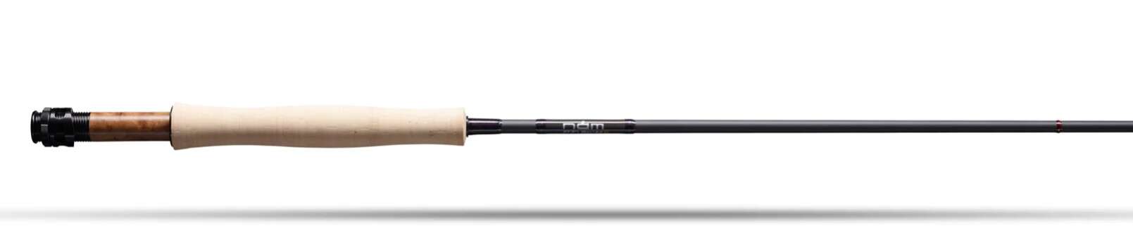 Nám Delgado 9 fot #5