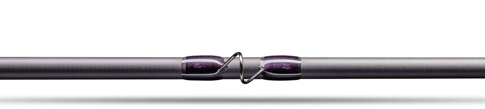 Nám Delgado 10,1 fot #8