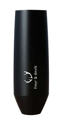 Freyr & Devik Featherweight 149