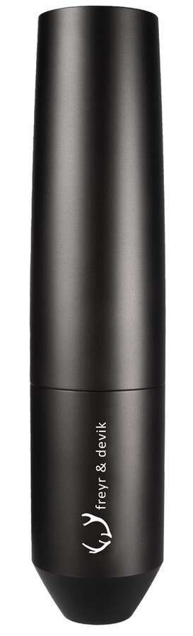 Freyr & Devik Featherweight 269