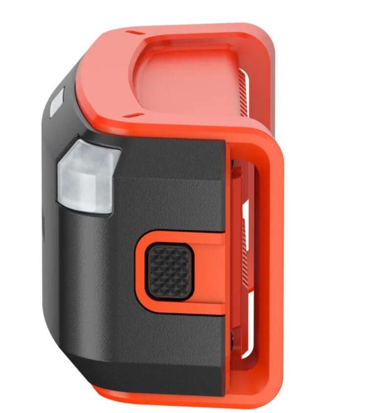 Garmin Alpha LTE Hundepeiler