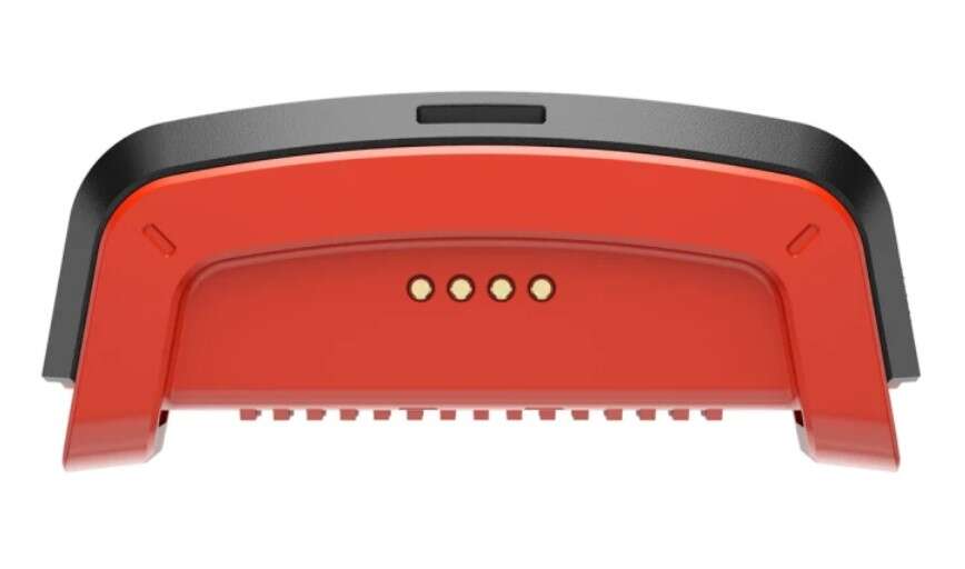 Garmin Alpha LTE Hundepeiler