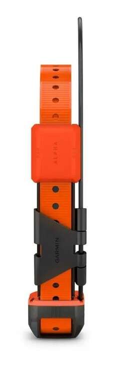 Garmin Alpha T20 Hundehalsbånd