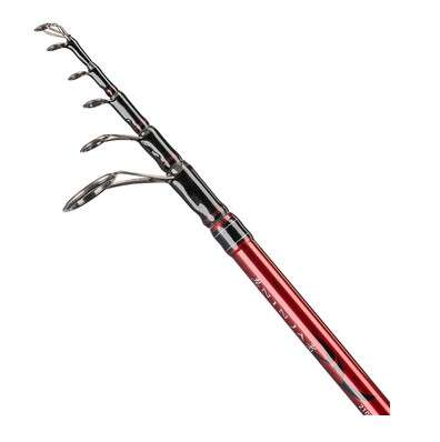 Daiwa Ninja X Tele 7 fot 3-15gr