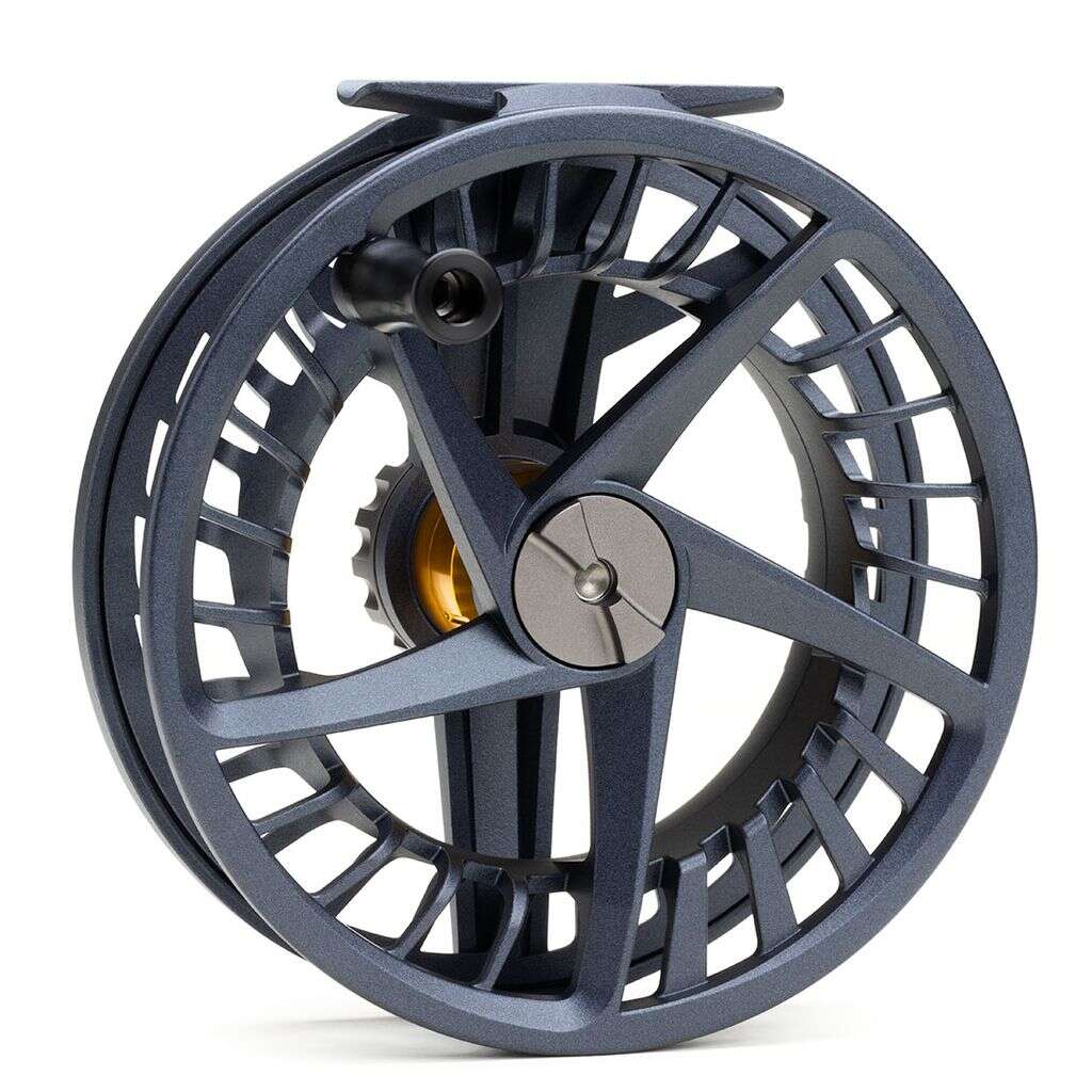 Waterworks-Lamson Liquid Max 6 Cadet