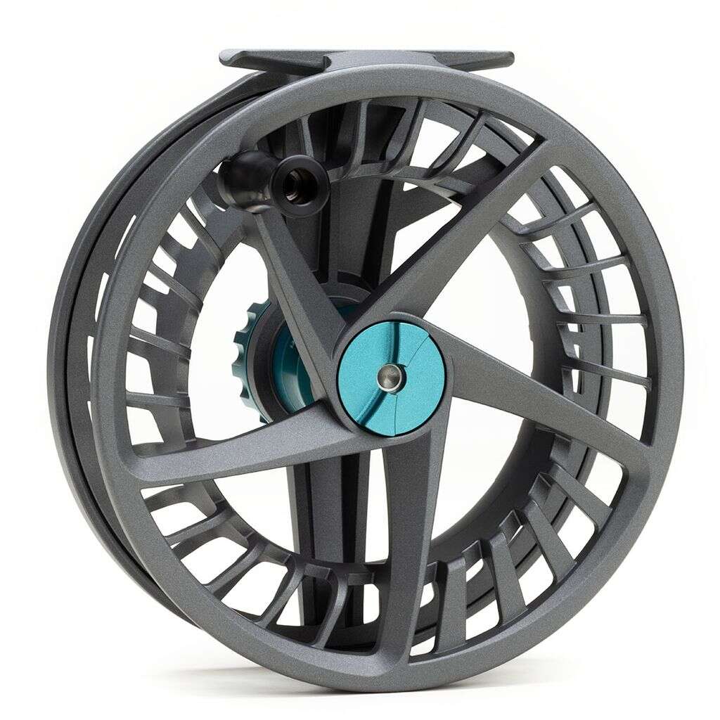 Waterworks-Lamson Liquid Max 10 Tidal