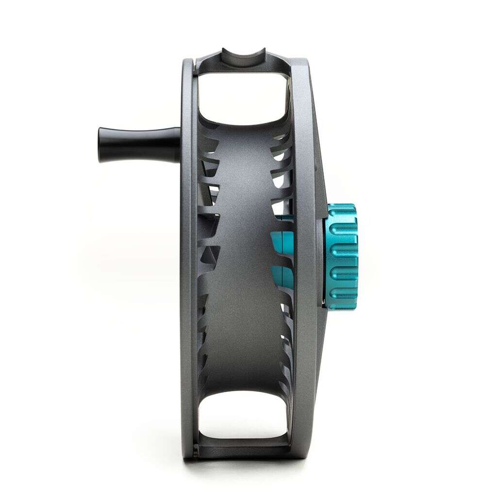 Waterworks-Lamson Liquid Max 10 Tidal