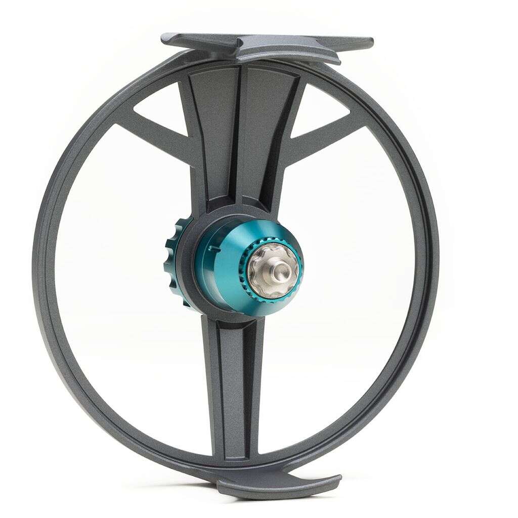 Waterworks-Lamson Liquid Max 10 Tidal