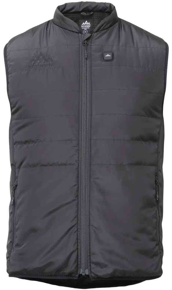 HeatX Heated Everyday Vest Womens