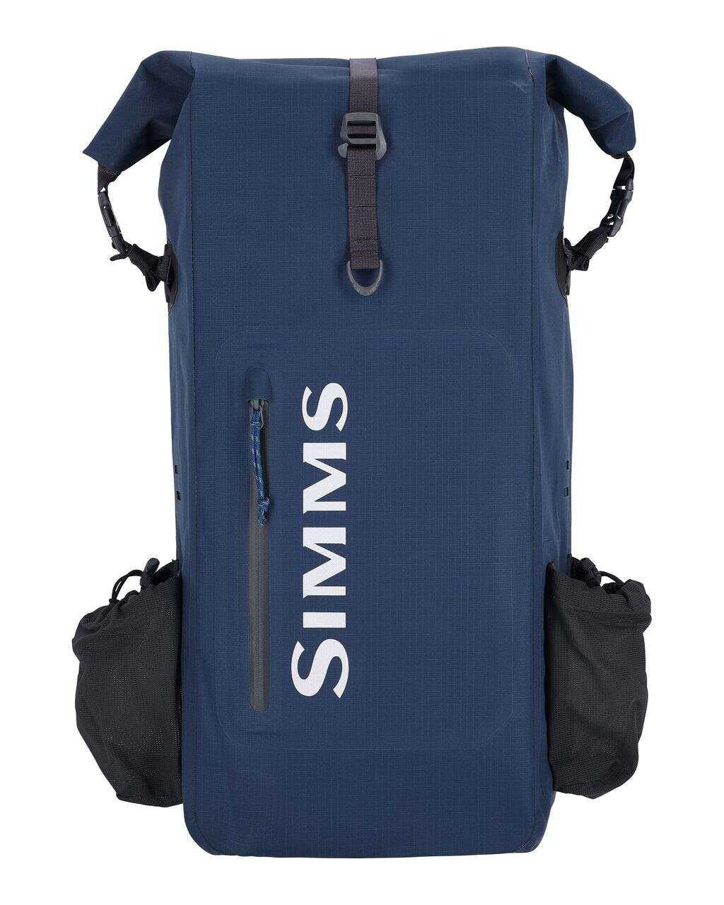 Simms Drycreek Backpack Rolltop