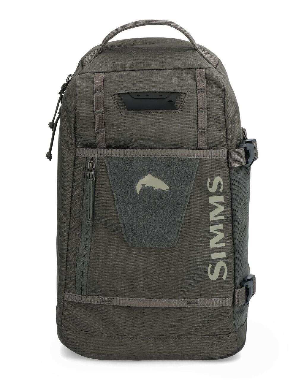 Simms Tributary Slingpack