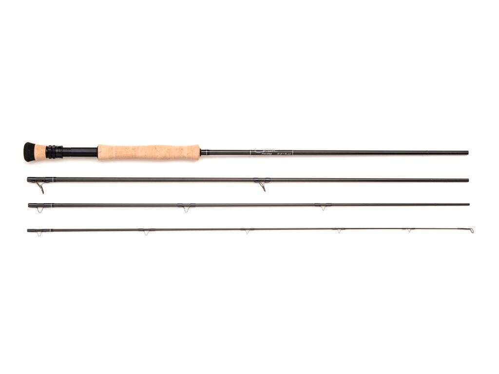 Scott Swing Enhånds