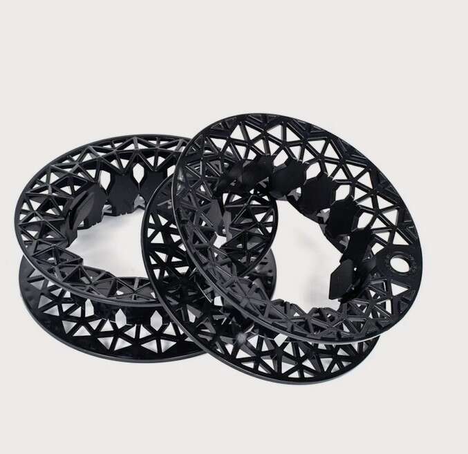 Guideline NOVA #68 Cassette