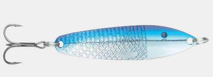 Søvik sluken 26g og 30g