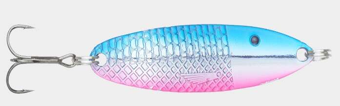 Søvik sluken Seatrout