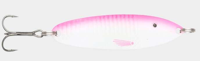 Søvik sluken Seatrout