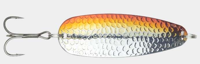 Søvik Gaula 40 gram