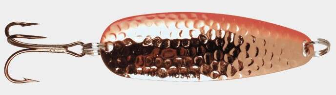 Søvik Gaula 40 gram