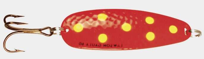 Søvik Gaula 40 gram