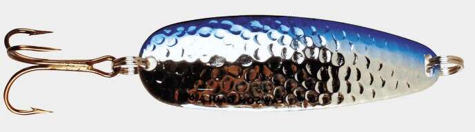 Søvik Gaula 40 gram