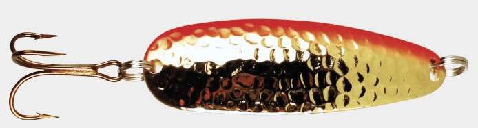 Søvik Gaula 40 gram