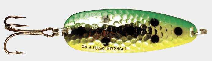 Søvik Gaula 40 gram