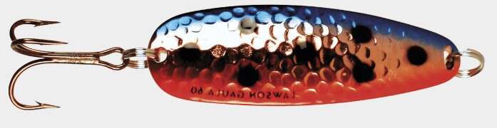 Søvik Gaula 40 gram